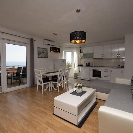 Apartamento Maestral Veliko Brdo  Exterior foto