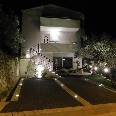 Apartamento Maestral Veliko Brdo  Exterior foto